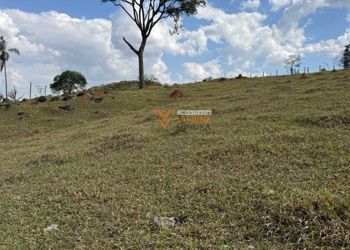IMG_1860