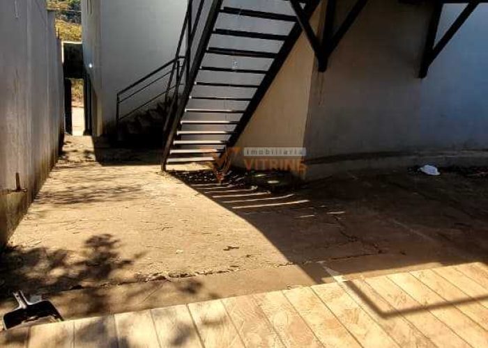 Imagem do WhatsApp de 2025-09-22 à(s) 12.32.54_01c05ee5