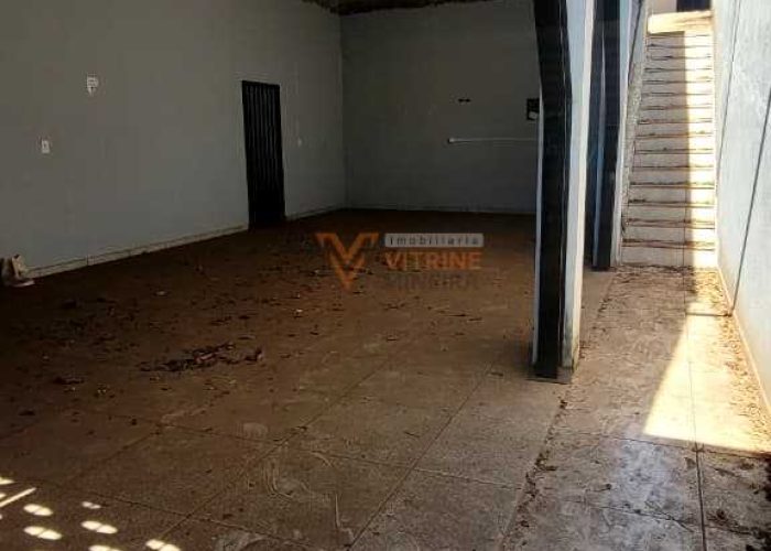 Imagem do WhatsApp de 2025-09-22 à(s) 12.32.56_4ee73e92