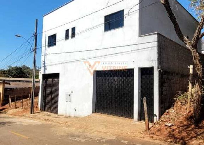 Imagem do WhatsApp de 2025-09-22 à(s) 12.32.58_2062bd0b