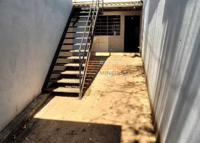 Imagem do WhatsApp de 2025-09-22 à(s) 12.32.59_a413d237