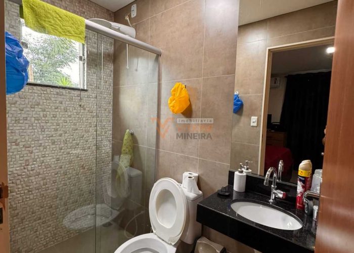 WhatsApp Image 2026-03-13 at 11.54.34 (1)