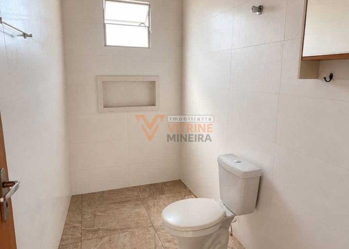 ae0229d3-21de-4bd2-bdee-6548efade324