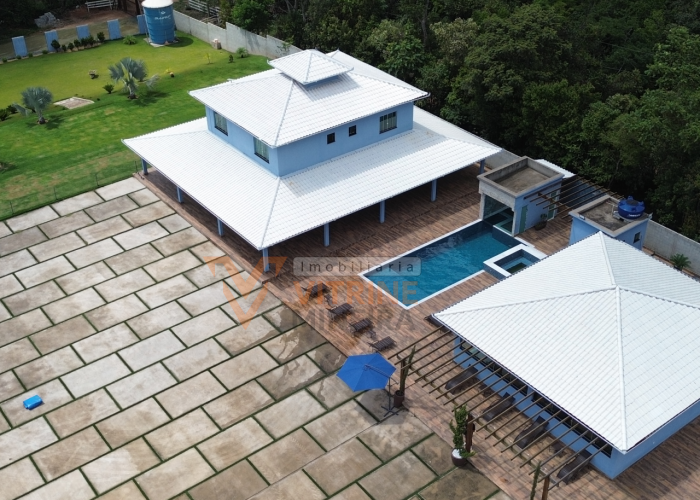 dji_fly_20251115_100138_102_1763212033466_photo_optimized