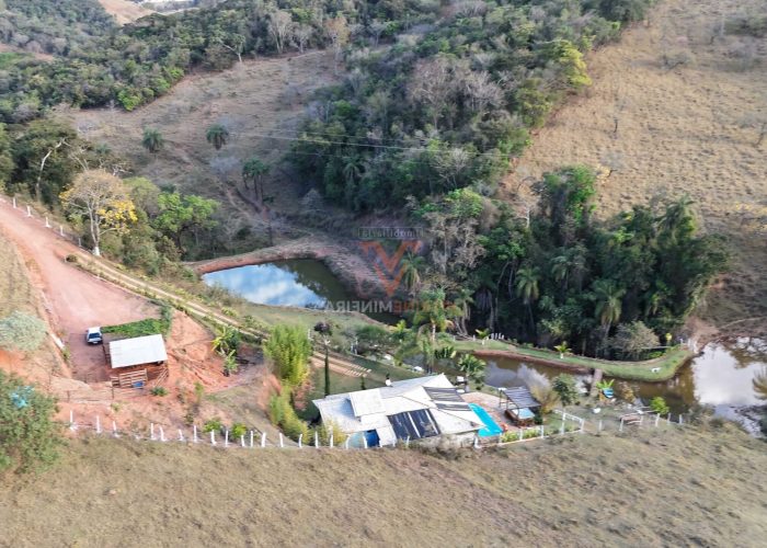 default